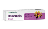 Hamamelis Cream For Bleeding Piles Cracked Skin and Cublains Price In Pakistan